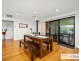 10 Bill Watson Court, Armidale NSW 2350