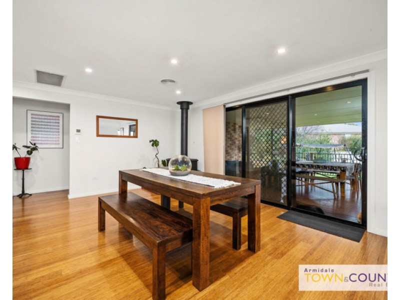 10 Bill Watson Court, Armidale NSW 2350