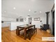 10 Bill Watson Court, Armidale NSW 2350