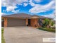10 Bill Watson Court, Armidale NSW 2350