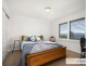 10 Bill Watson Court, Armidale NSW 2350