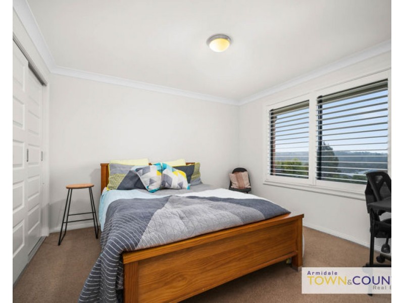 10 Bill Watson Court, Armidale NSW 2350