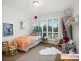 10 Bill Watson Court, Armidale NSW 2350