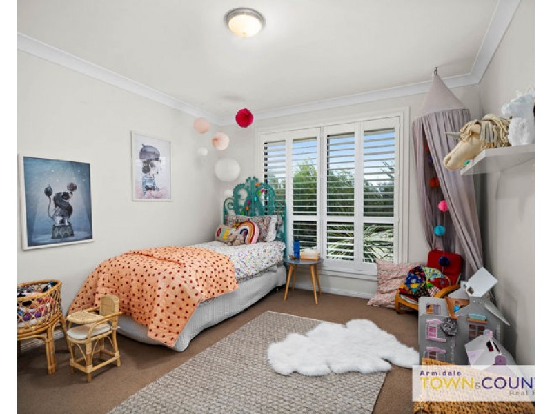 10 Bill Watson Court, Armidale NSW 2350