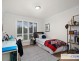 10 Bill Watson Court, Armidale NSW 2350