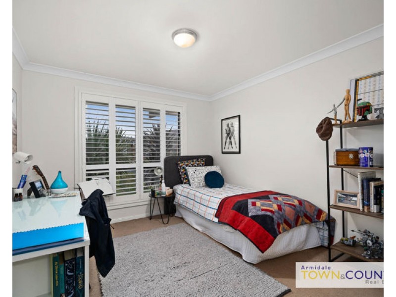 10 Bill Watson Court, Armidale NSW 2350