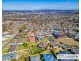 10 Bill Watson Court, Armidale NSW 2350