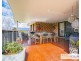 10 Bill Watson Court, Armidale NSW 2350