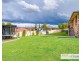 10 Bill Watson Court, Armidale NSW 2350