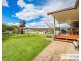 10 Bill Watson Court, Armidale NSW 2350
