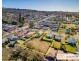 90a Jeffrey Street, Armidale NSW 2350
