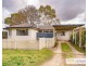 12 Holmes Avenue, Armidale NSW 2350