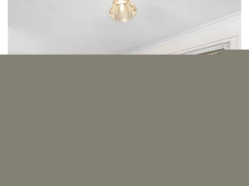 12 Holmes Avenue, Armidale NSW 2350