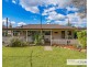 12 Holmes Avenue, Armidale NSW 2350