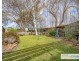 12 Holmes Avenue, Armidale NSW 2350