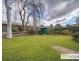 12 Holmes Avenue, Armidale NSW 2350