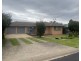 19 Brewery Lane, Armidale NSW 2350