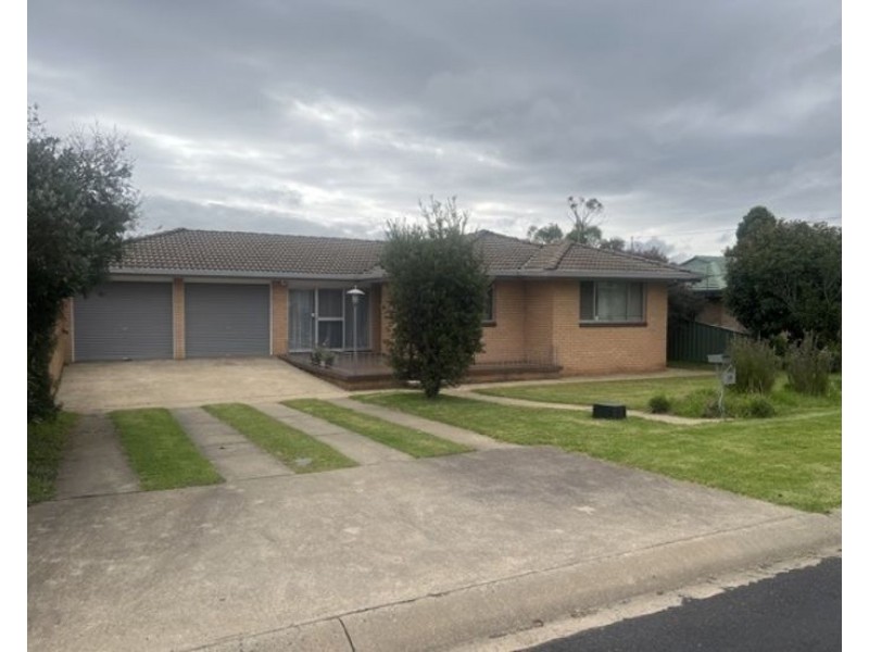 19 Brewery Lane, Armidale NSW 2350