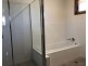 19 Brewery Lane, Armidale NSW 2350