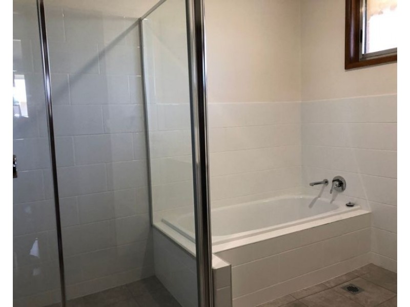 19 Brewery Lane, Armidale NSW 2350