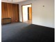 19 Brewery Lane, Armidale NSW 2350