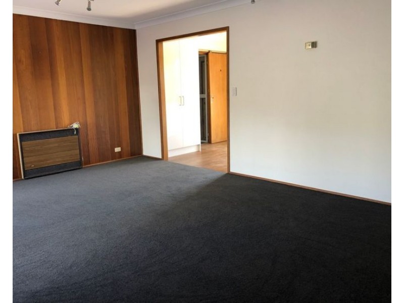 19 Brewery Lane, Armidale NSW 2350
