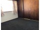 19 Brewery Lane, Armidale NSW 2350