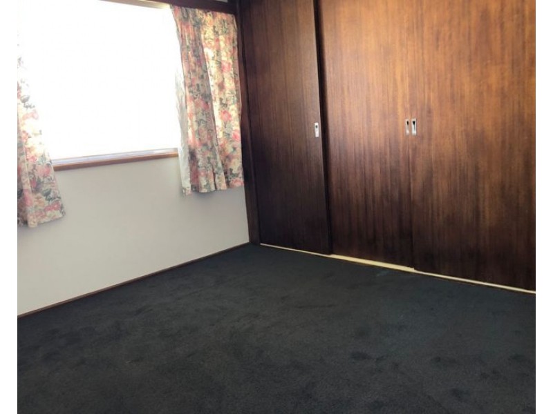 19 Brewery Lane, Armidale NSW 2350