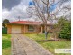 19 Ishbell Drive, Armidale NSW 2350