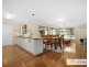 19 Ishbell Drive, Armidale NSW 2350