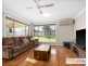 19 Ishbell Drive, Armidale NSW 2350
