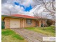 19 Ishbell Drive, Armidale NSW 2350