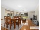19 Ishbell Drive, Armidale NSW 2350