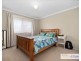19 Ishbell Drive, Armidale NSW 2350