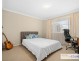 19 Ishbell Drive, Armidale NSW 2350