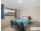 19 Ishbell Drive, Armidale NSW 2350