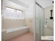 19 Ishbell Drive, Armidale NSW 2350