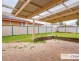 19 Ishbell Drive, Armidale NSW 2350