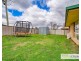 19 Ishbell Drive, Armidale NSW 2350