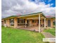 19 Ishbell Drive, Armidale NSW 2350