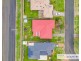 19 Ishbell Drive, Armidale NSW 2350