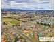 19 Ishbell Drive, Armidale NSW 2350