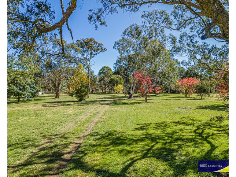 Lot 26 The Woodlands Estate, Armidale NSW 2350
