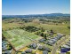 Lot 26 The Woodlands Estate, Armidale NSW 2350