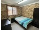 Room 3/4 Salmon Avenue, Armidale NSW 2350