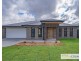 7 Pasture Street, Armidale NSW 2350