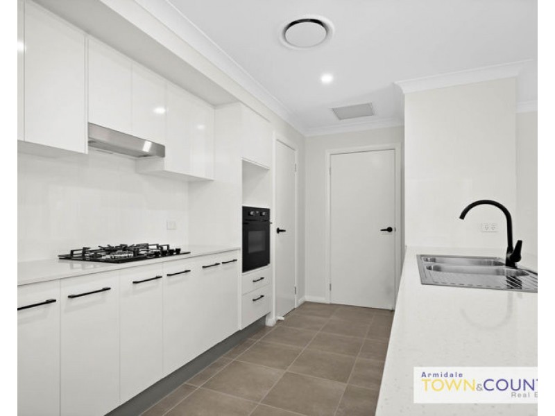 7 Pasture Street, Armidale NSW 2350