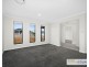 7 Pasture Street, Armidale NSW 2350