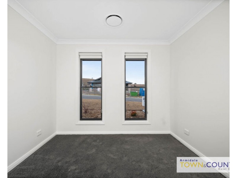 7 Pasture Street, Armidale NSW 2350