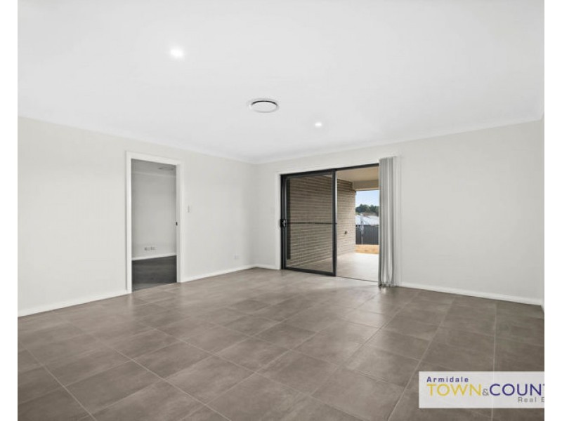 7 Pasture Street, Armidale NSW 2350